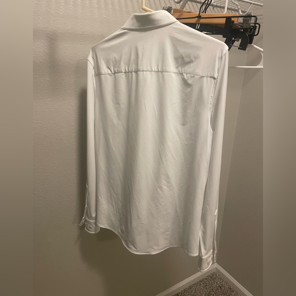 Rhône Dress shirt